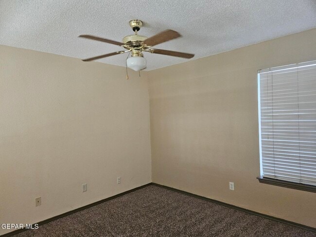 Building Photo - 1657 St Vitus Pl