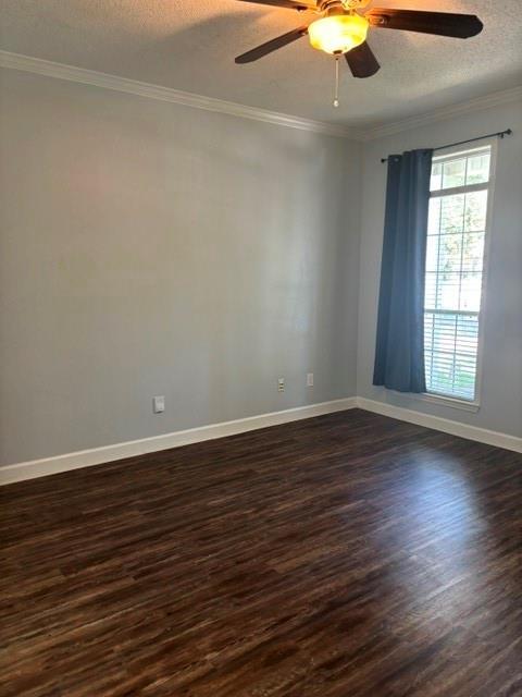 Building Photo - 964 Wildwood Ave