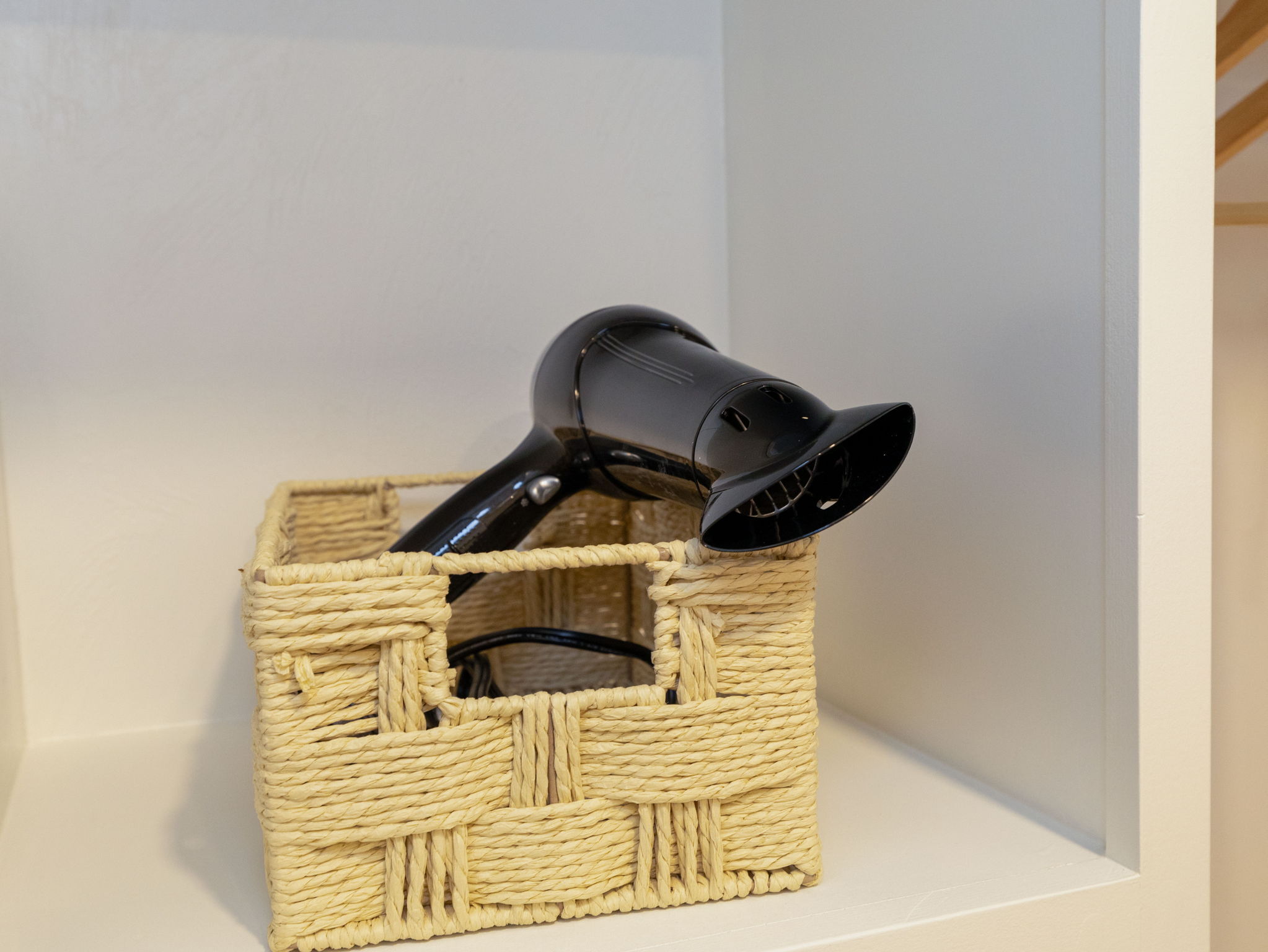 Building Photo - 1 Central Sq