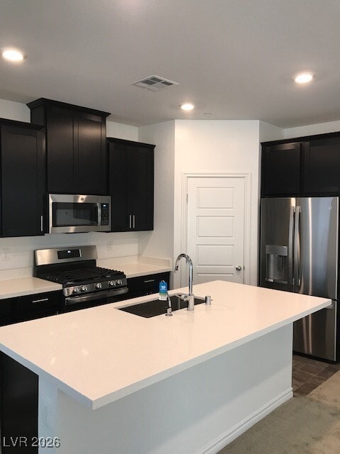 Building Photo - 219 Polaris Ridge Ave