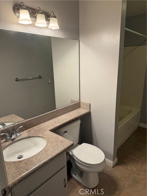 Building Photo - 1492 Goldeneagle Dr