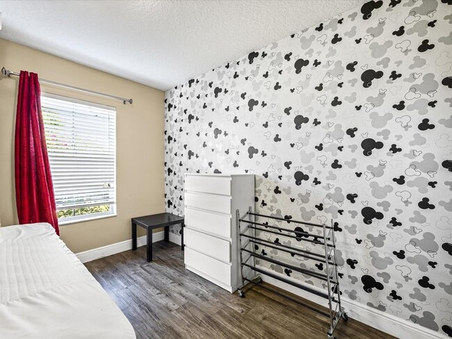 Building Photo - 4536 Alberto Cir