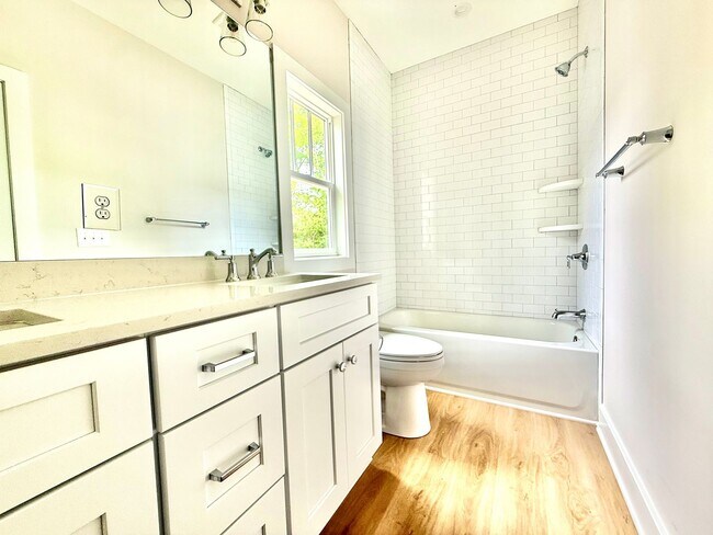 Building Photo - New Construction 3 Bedroom, 2.5 Bathroom Home in Durham