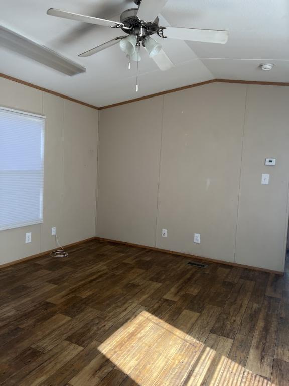 Building Photo - 1425 Cardinal Terrace
