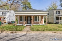 Building Photo - 107 S 9th Ave