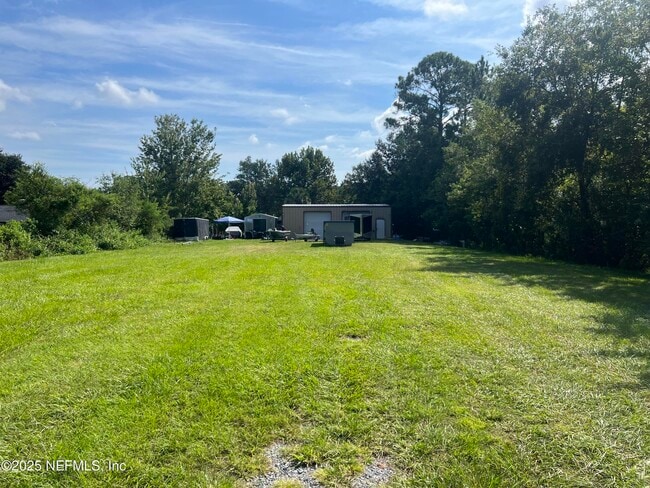 Building Photo - 2173 Cortez Rd
