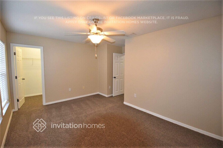 Building Photo - 6954 Lake Eaglebrooke Dr