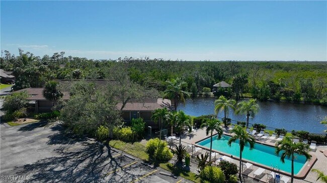 Building Photo - 17658 Osprey Inlet Ct