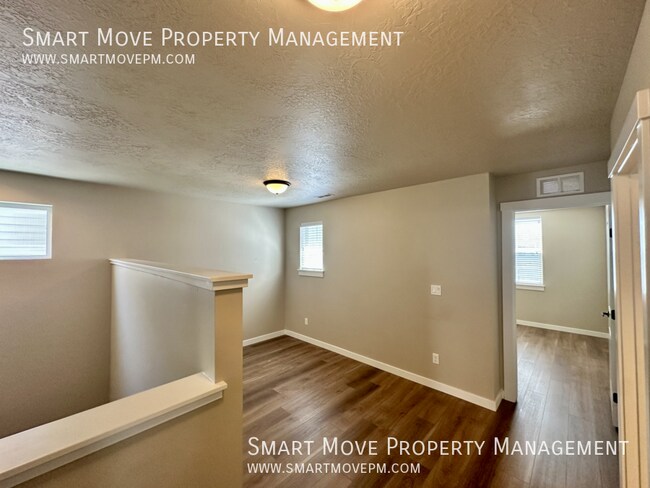 Building Photo - 4180 E Esperanto St