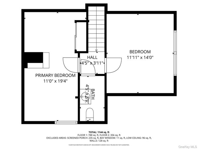 Building Photo - 6 Cinder Ln