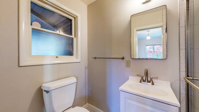 Building Photo - PURE Property Management Presents: Come Se...