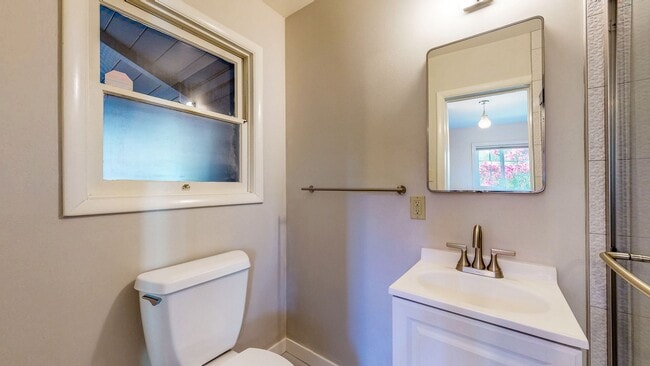 Building Photo - PURE Property Management Presents: Come See This Beautiful 3-Bedroom, 2-Bath Home with Spacious Y...