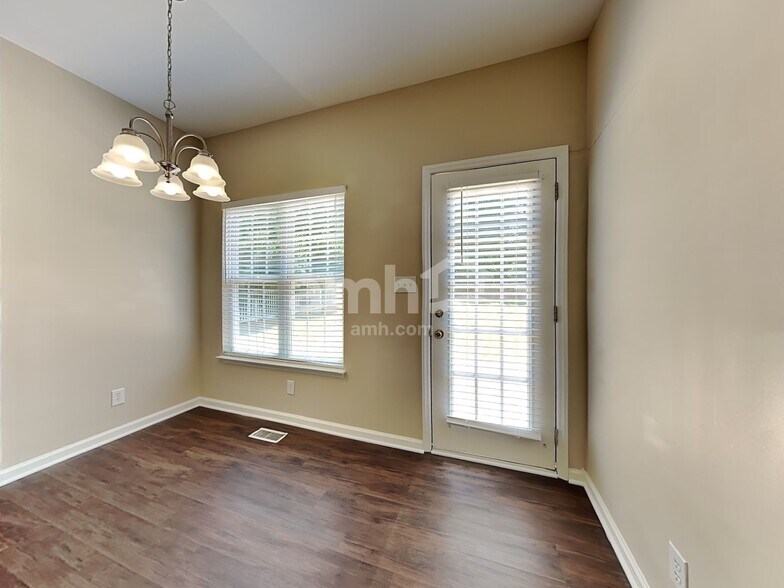 Building Photo - 4066 Gunsmith Ct