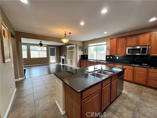Building Photo - 13804 Huntervale Dr