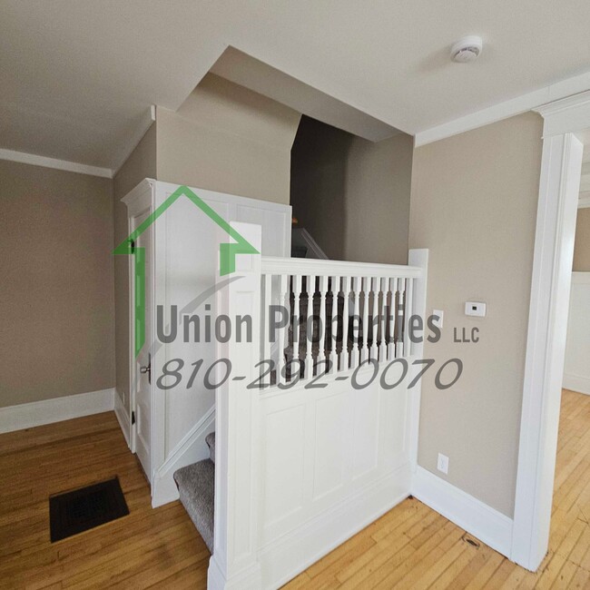 Building Photo - 514 Glenwood Ave