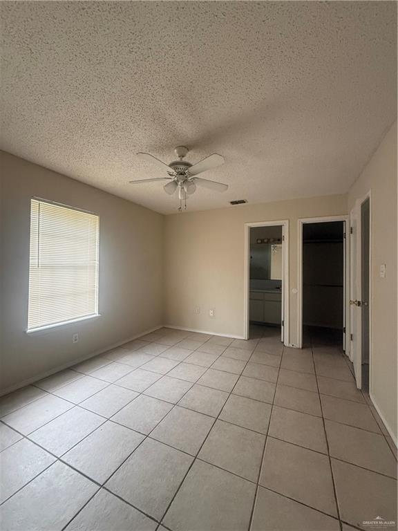 Building Photo - 9 Gastel Cir