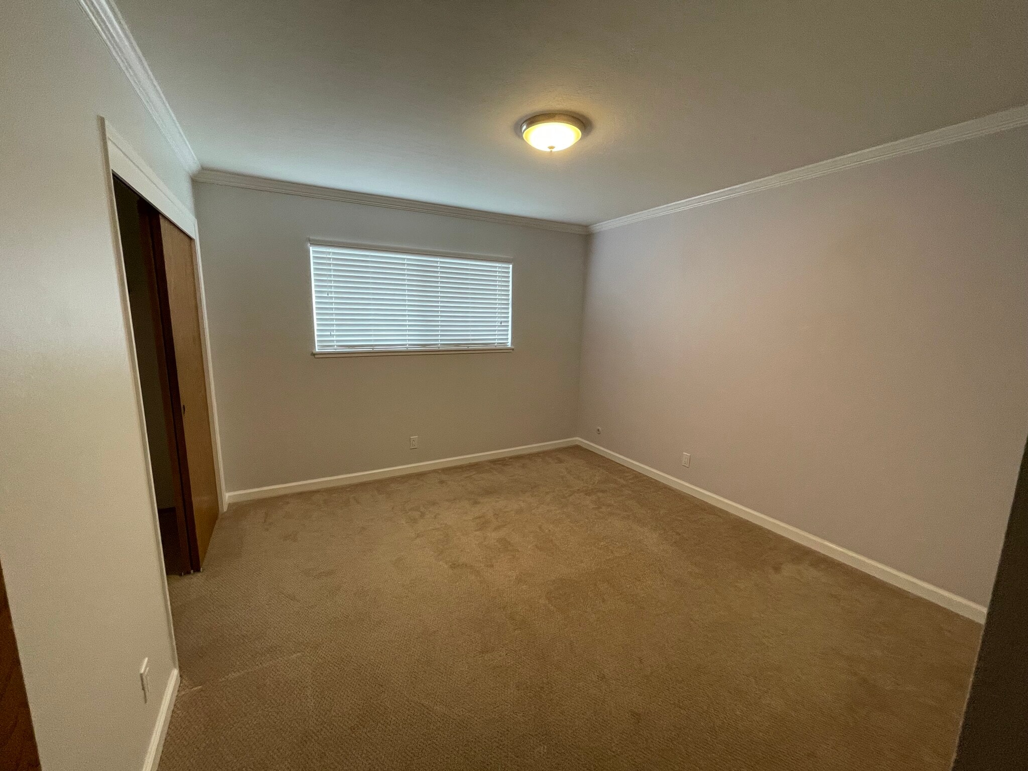 Bedroom #2 - 6147 Seminary Ave