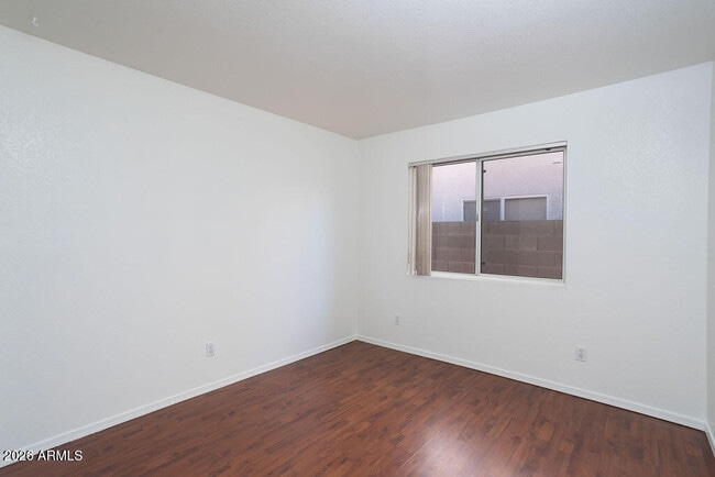 Building Photo - 19015 North 25th Pl