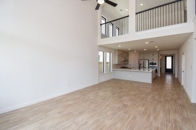 Building Photo - 21527 Sand Fringepod Wy