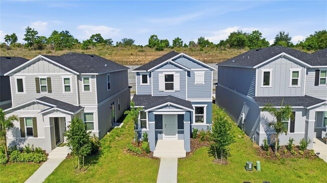 Building Photo - 9572 Westside Hls Dr