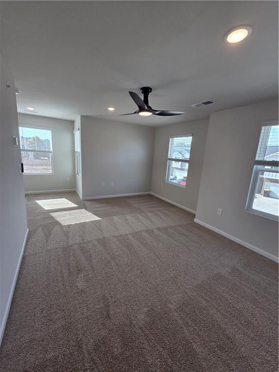 Building Photo - 11558 Kimberly Ct