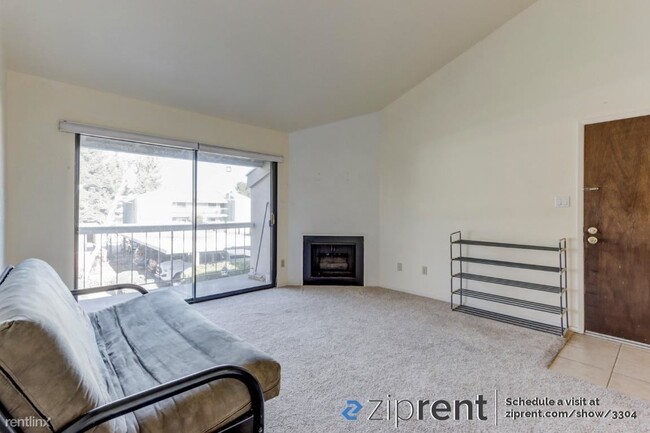 Building Photo - 1 br, 1 bath Condo - 6536 Embarcadero Driv...