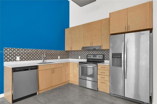 Building Photo - 761 NW 1st St