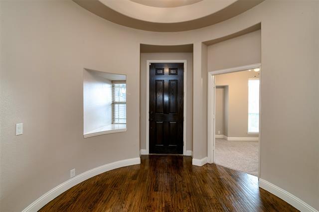 Building Photo - 3417 Tempest Ln