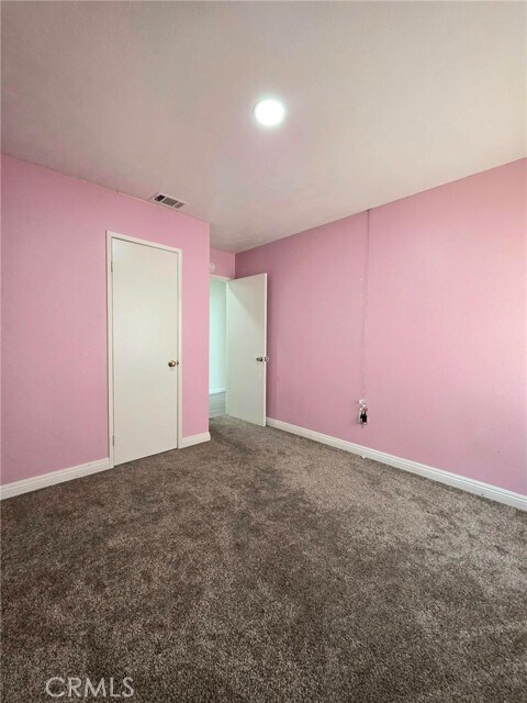 Building Photo - 13568 Live Oak St