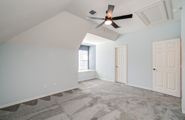 Building Photo - 13514 Broadmeadow Ln