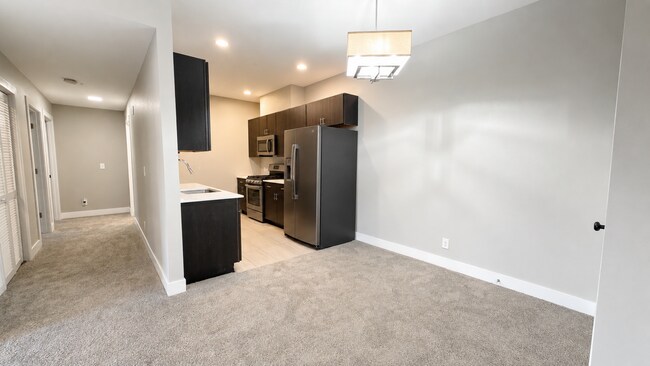 Building Photo - 1401 W 85th Ave