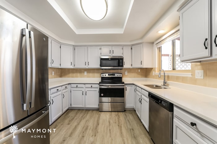 Building Photo - 14861 E Wagontrail Pl