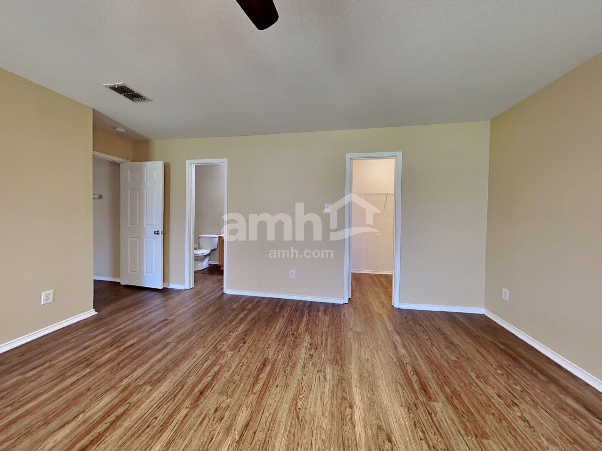 Building Photo - 1741 Trego Dr