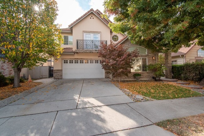 Building Photo - 1547 Deluca Dr