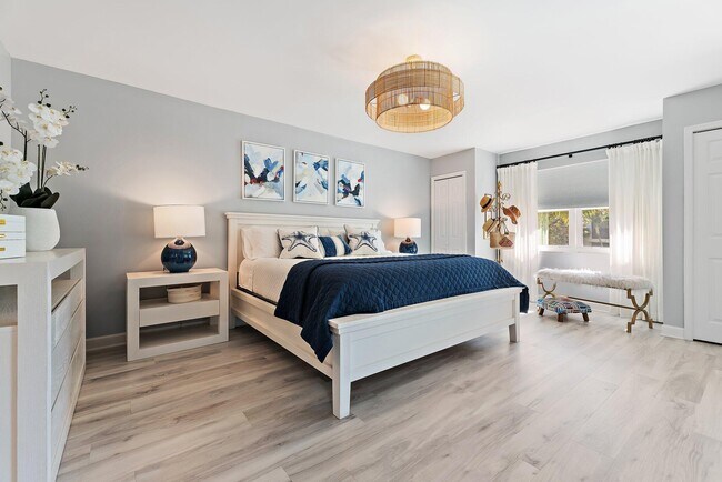 Building Photo - 4161 S US Hwy 1