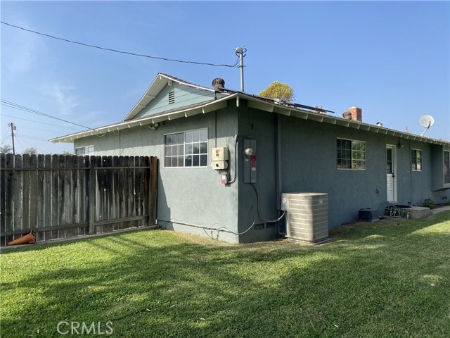 Building Photo - 800 N Tropicana Way