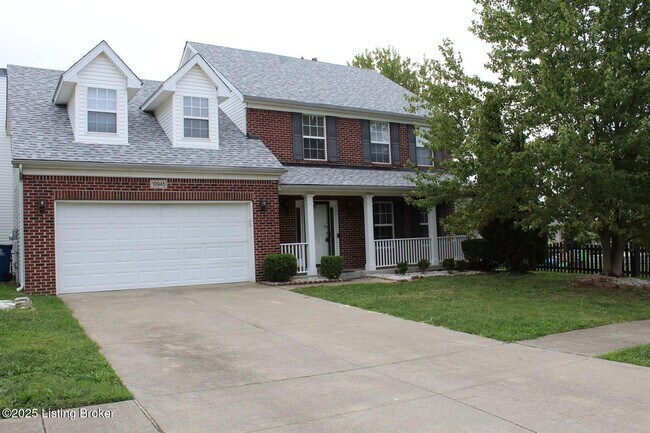 Primary Photo - 10945 Symington Cir