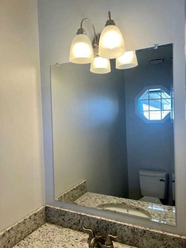 Building Photo - FOR RENT ROSEMONT AREA / VIRGINIA BEACH