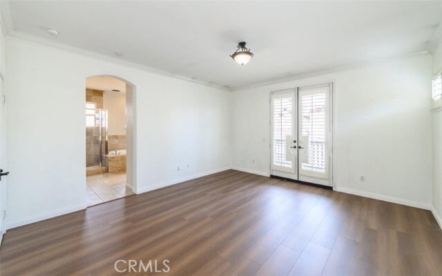 Building Photo - 1107 Ohio Way