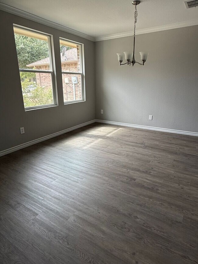 Building Photo - Home in Wylie