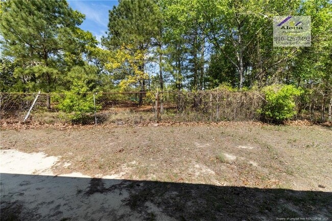 Building Photo - 818 Grambling Ct