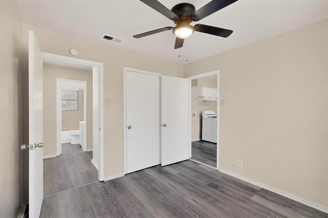 Building Photo - 310 Palm Oak Dr