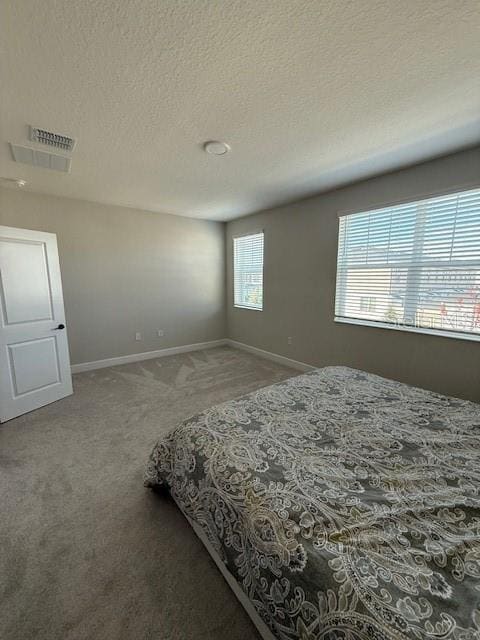 Building Photo - 9207 Gran Teatro Dr