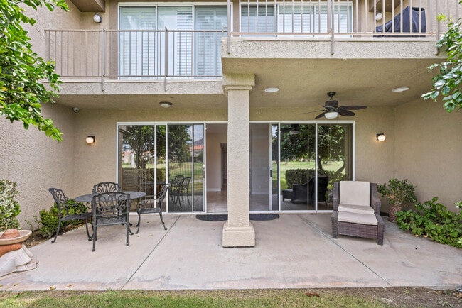 Building Photo - 55559 Winged Foot