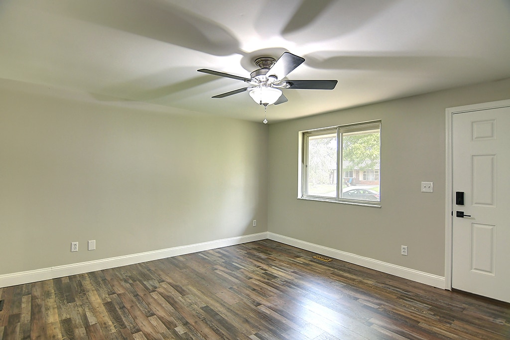 Building Photo - 7371 Cedar Knolls Dr