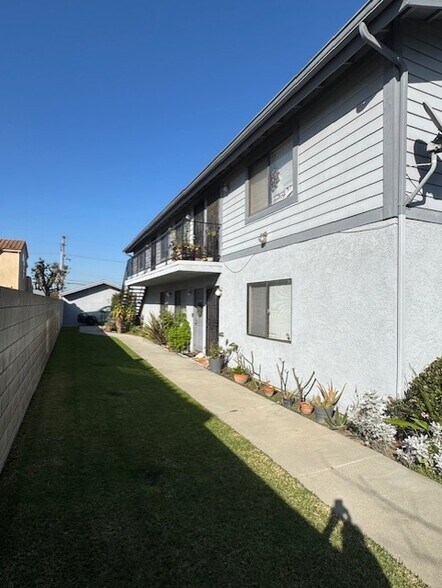 Building Photo - 5542 Orange Ave