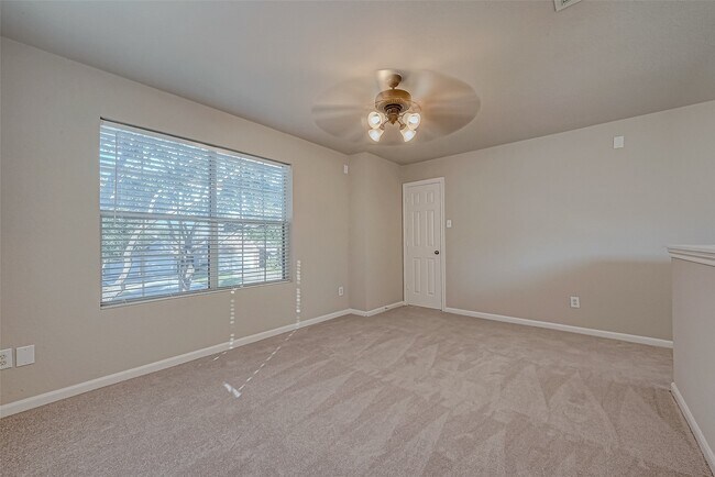 Building Photo - 11408 Morning Brook Dr