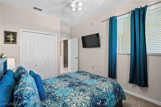 Building Photo - 8331 Whiskey Preserve Cir