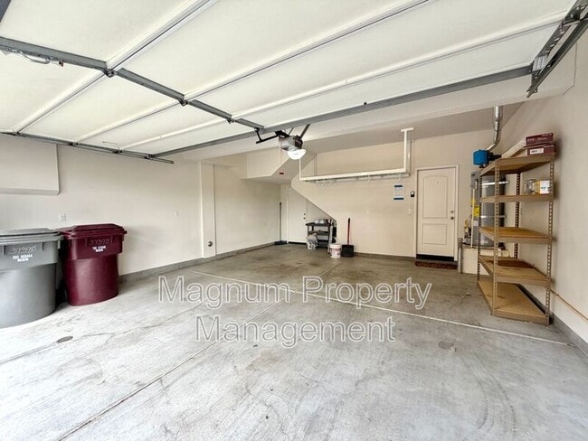 Building Photo - 37390 Paseo Violeta