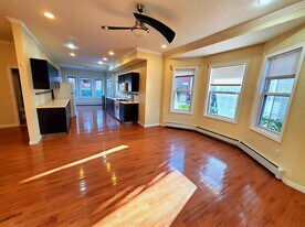 Building Photo - 64 Dehon St